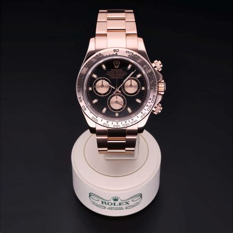 rolex watches base price|rolex certified pre owned.